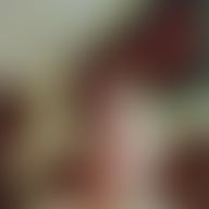 Rita, 63