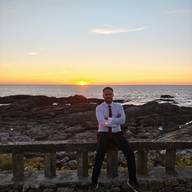 Rubén, 26