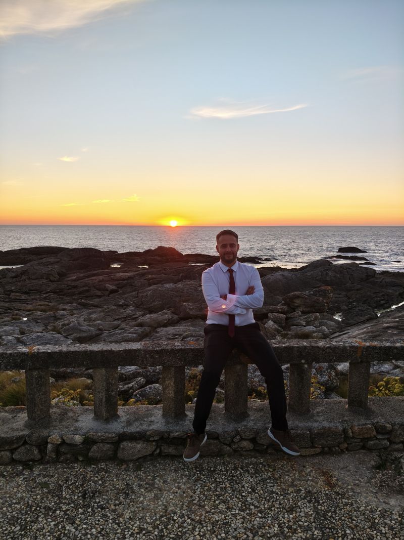 Rubén, 26