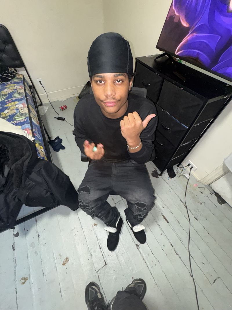 Chocojvy, 21
