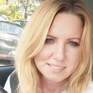 Katarzyna, 46