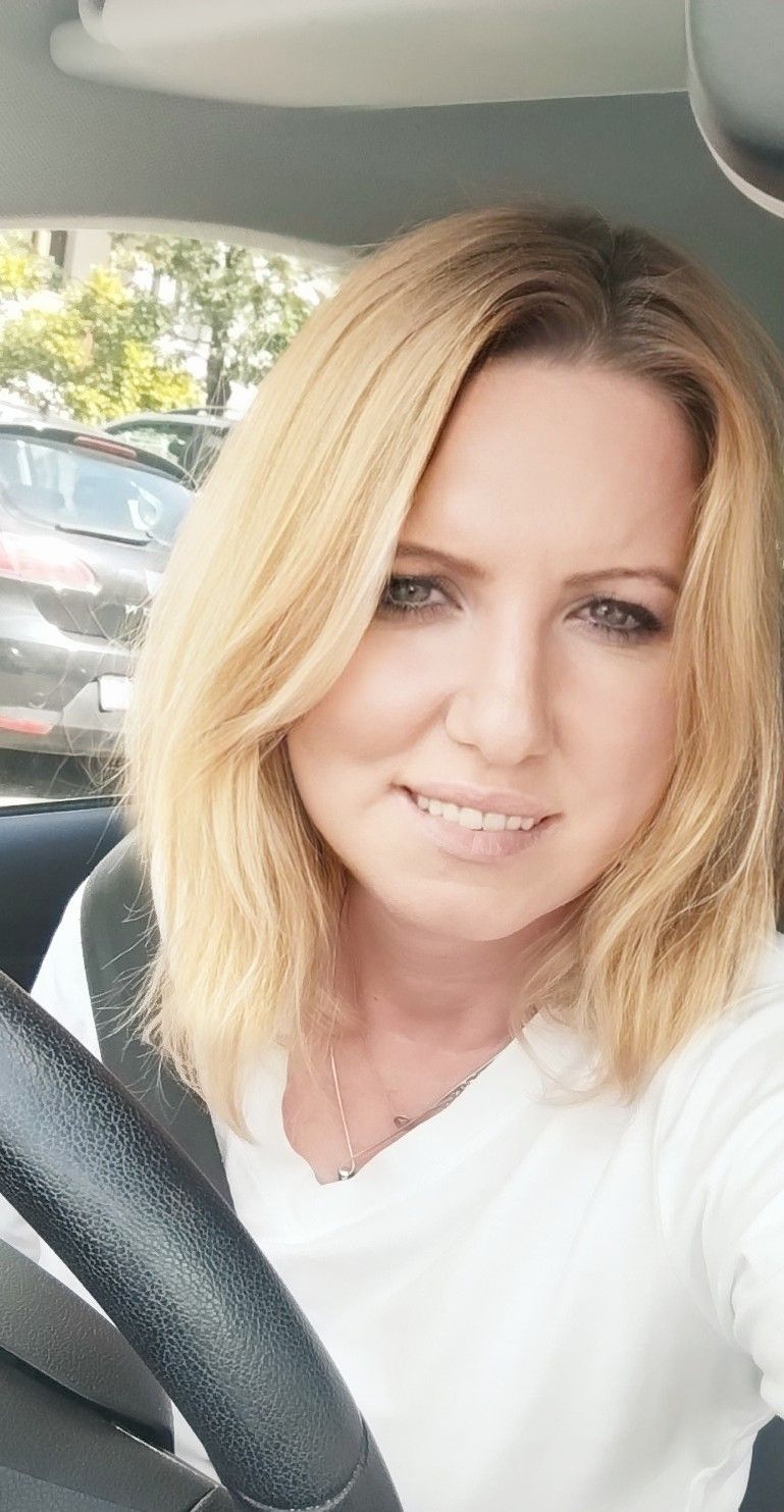 Katarzyna, 46