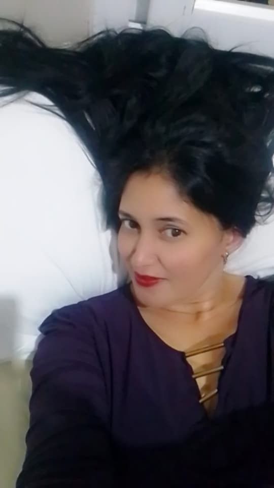 Esmeralda, 47
