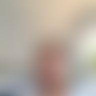 Miguel, 57