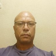 Louiwegian, 50