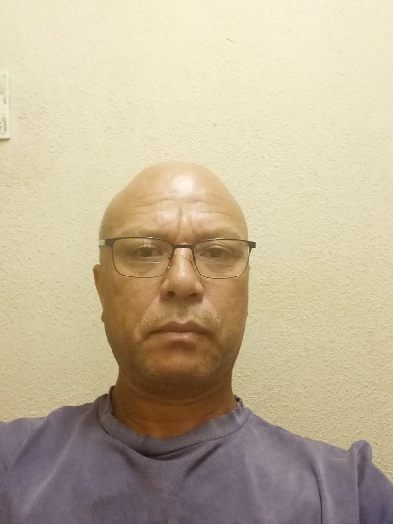 Louiwegian, 50