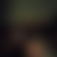 David, 61