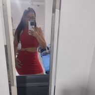 Elizabeth, 34