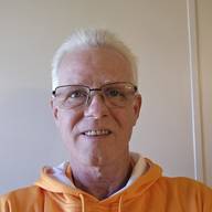 Robert, 60