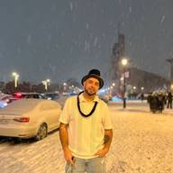 Albin, 32