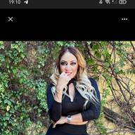 Lorena, 48