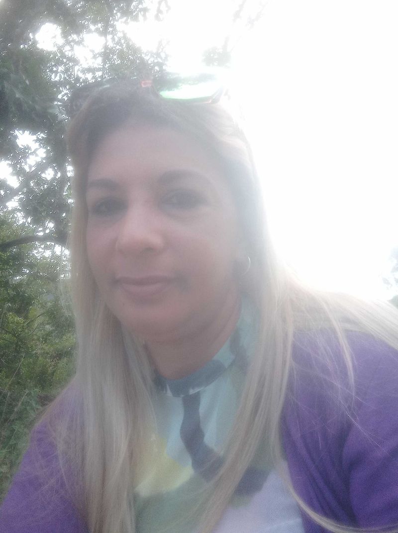 Elizania, 42