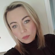 Marta, 45