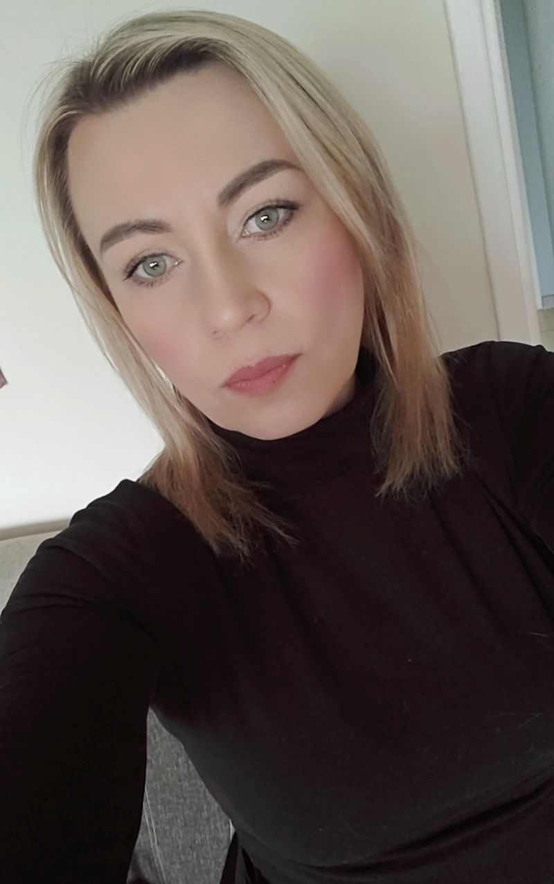 Marta, 45