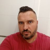 Damian, 44