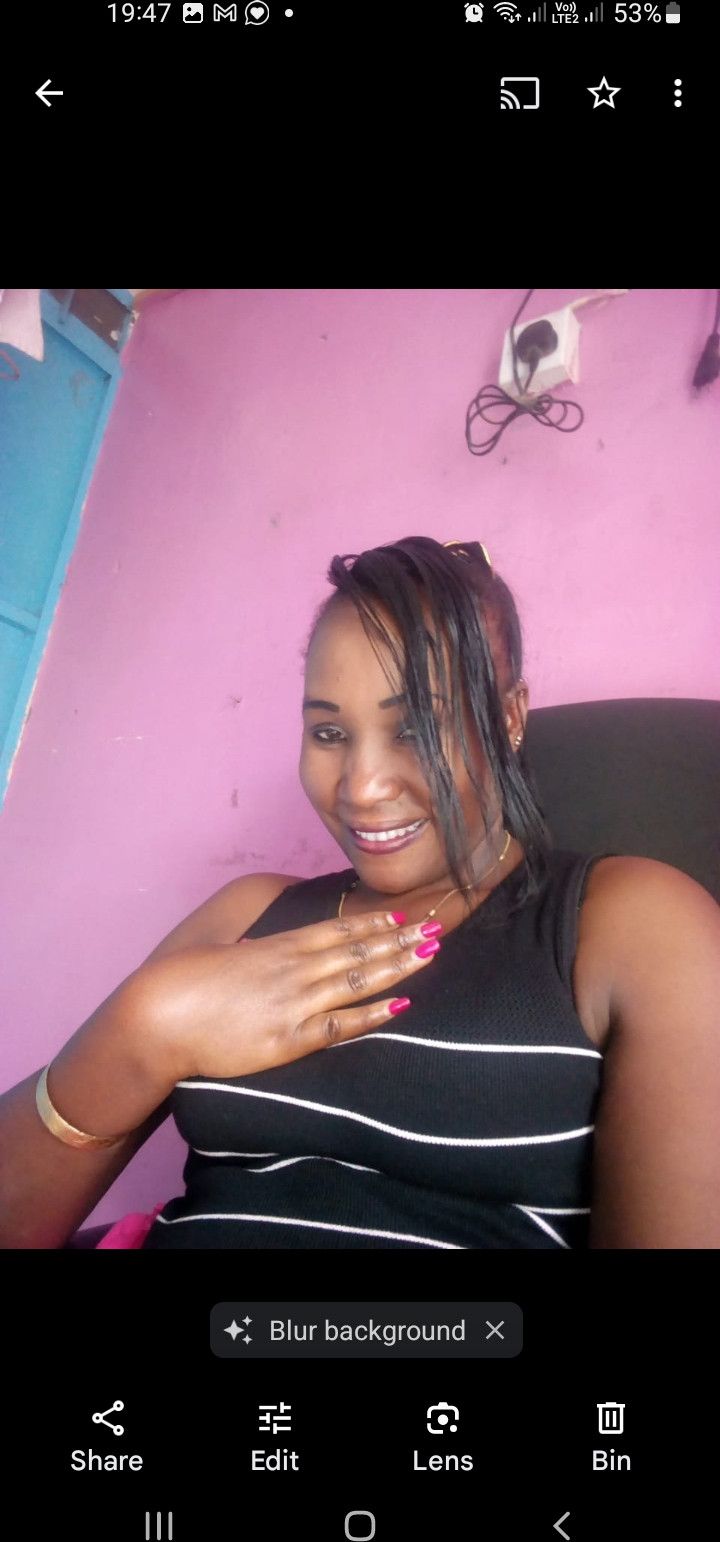 Esther, 46
