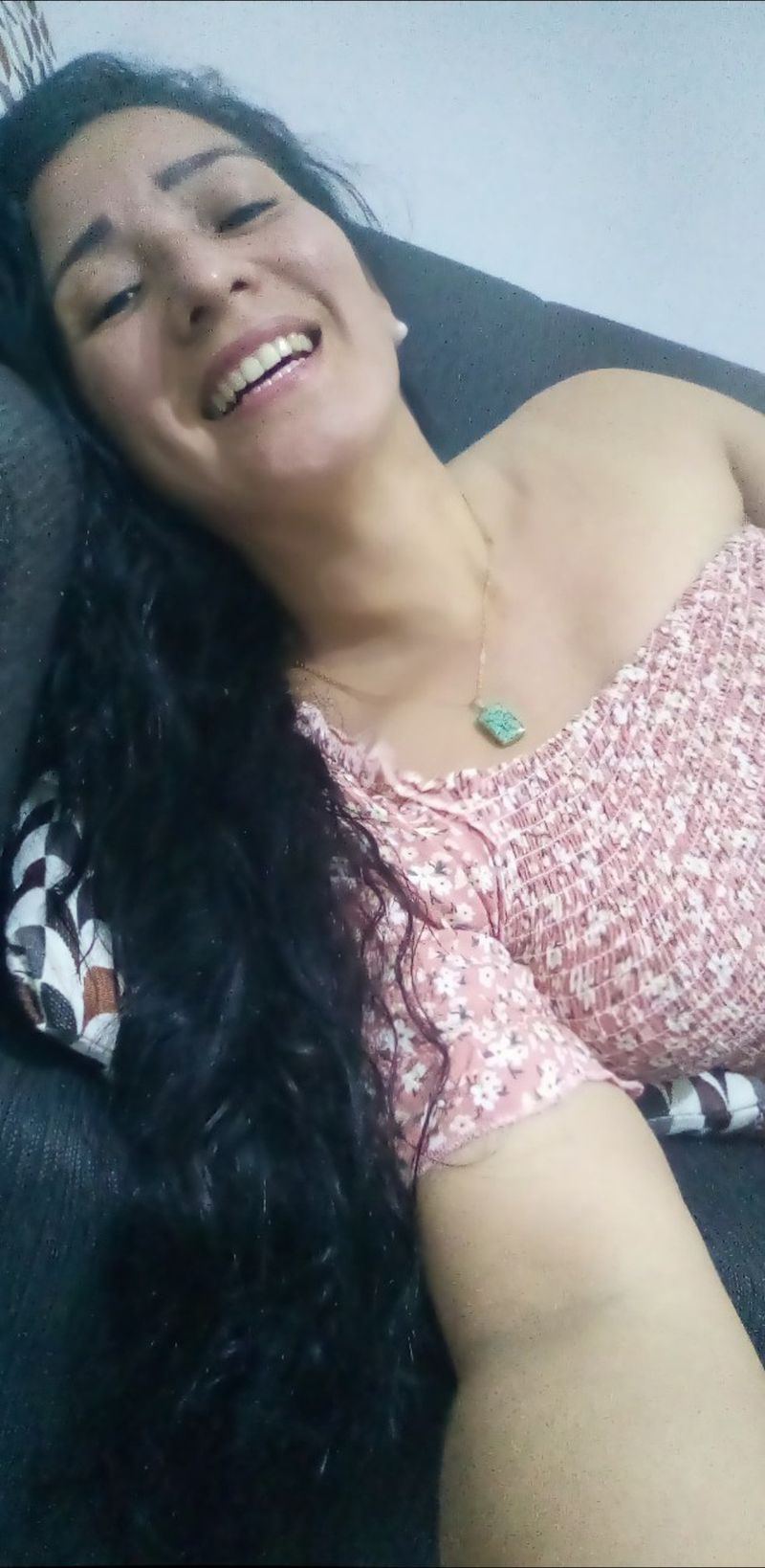 Elen, 42