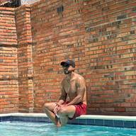 David, 40