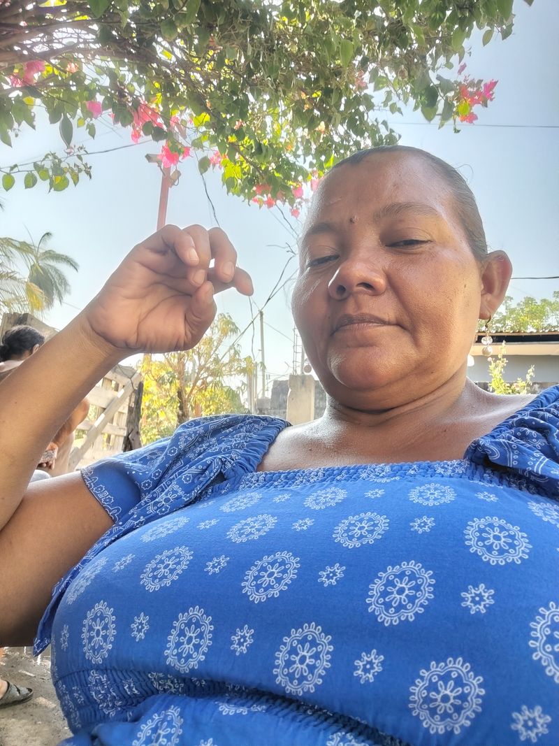 Carmen, 49