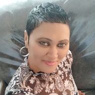 Charlene, 47