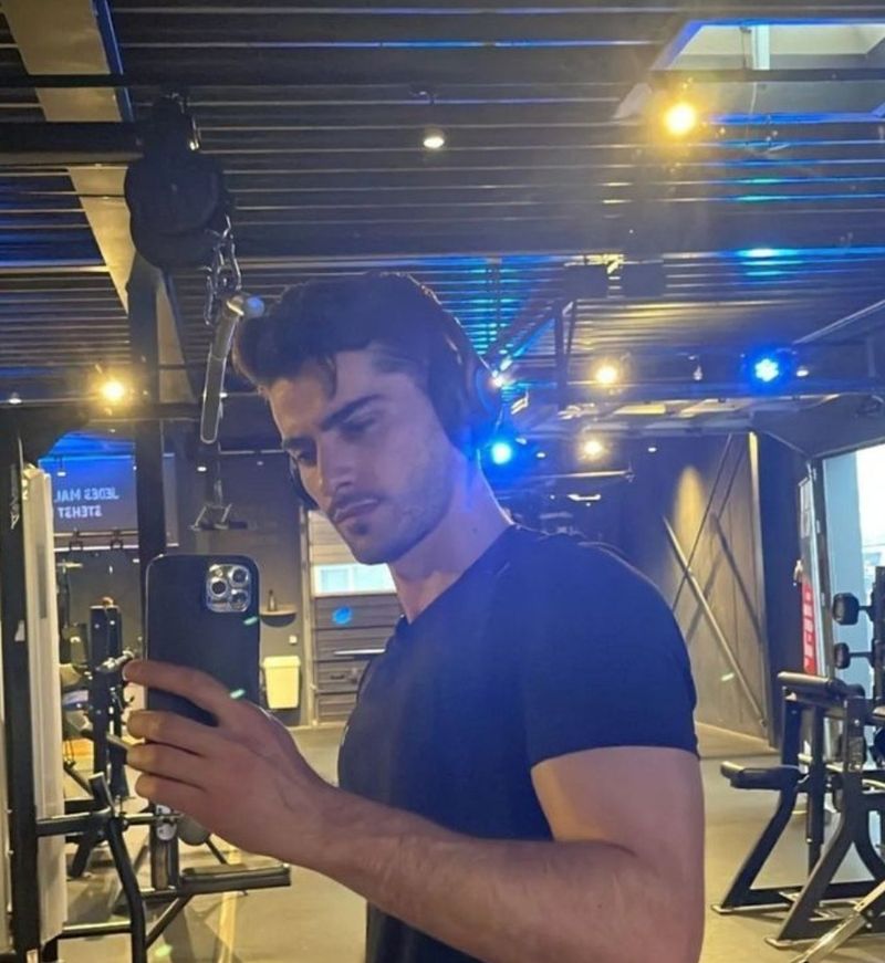 Lucas, 35