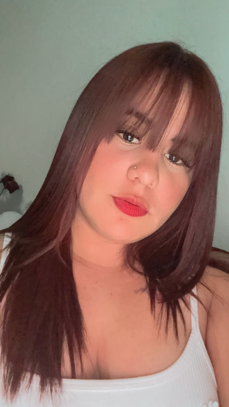 Michel, 27