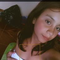 Mica, 20