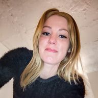 Solangel, 32