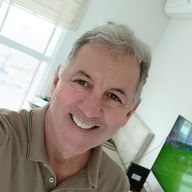 Manoel, 60