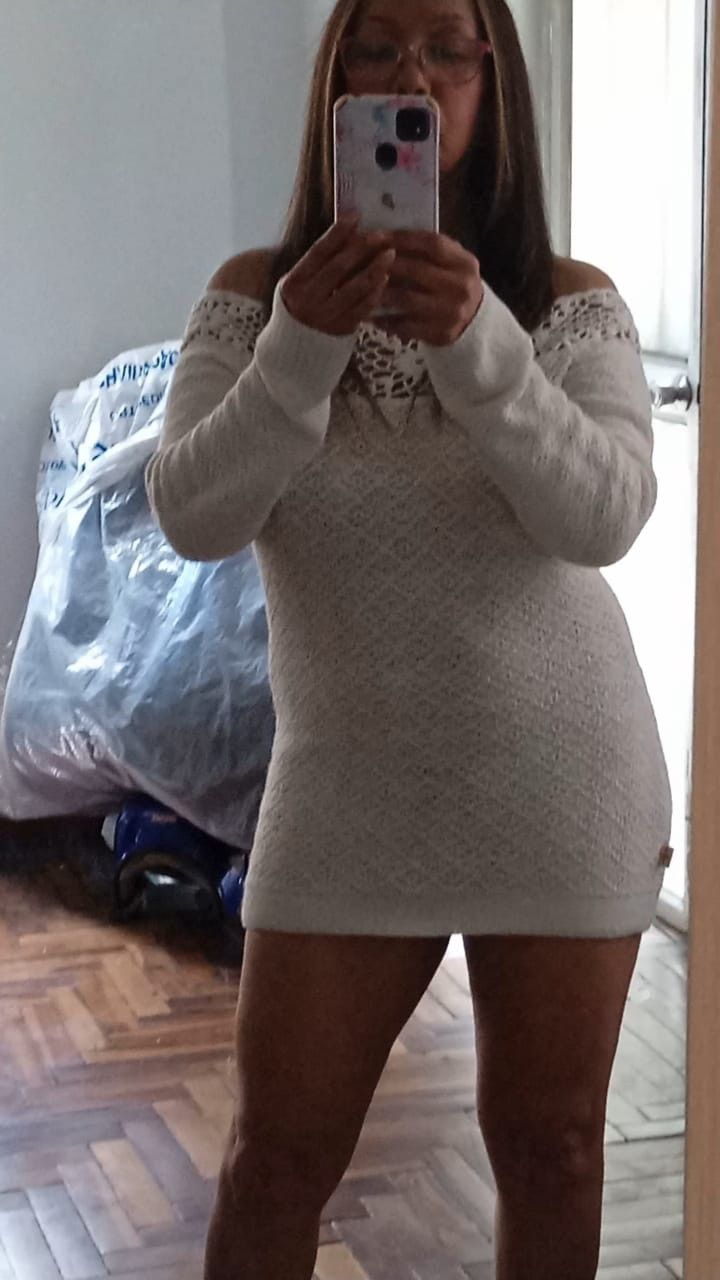 Zule, 52