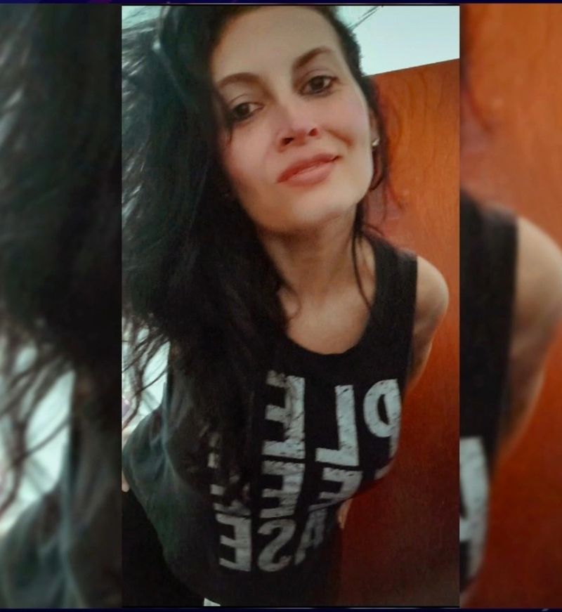 Lore, 48