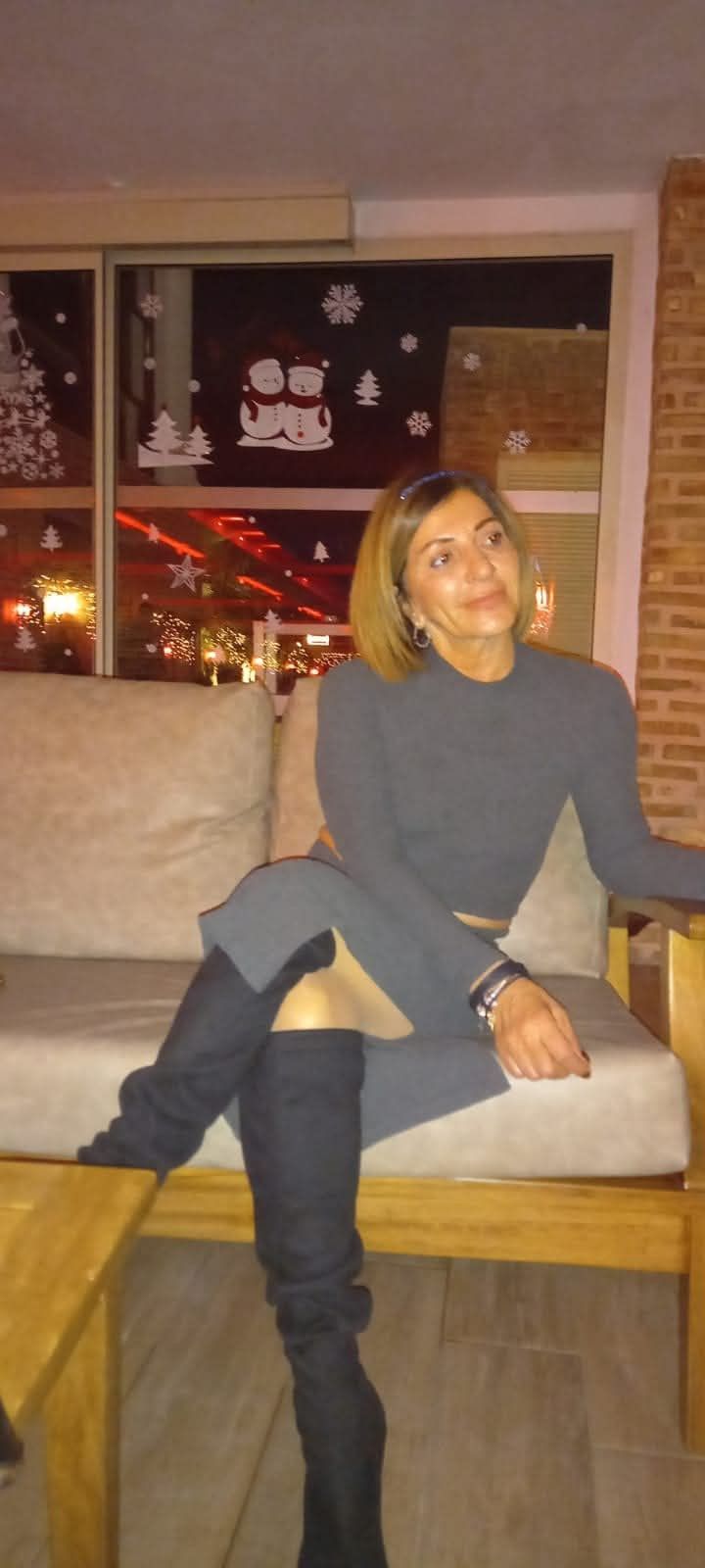 Лера, 59