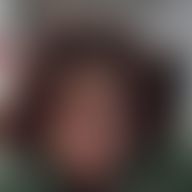 Krista, 49