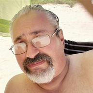 Claudio, 60