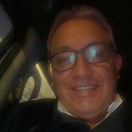 Tim, 60