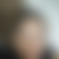 Alessia, 39