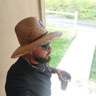 Will, 34
