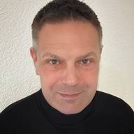 Rafael, 50