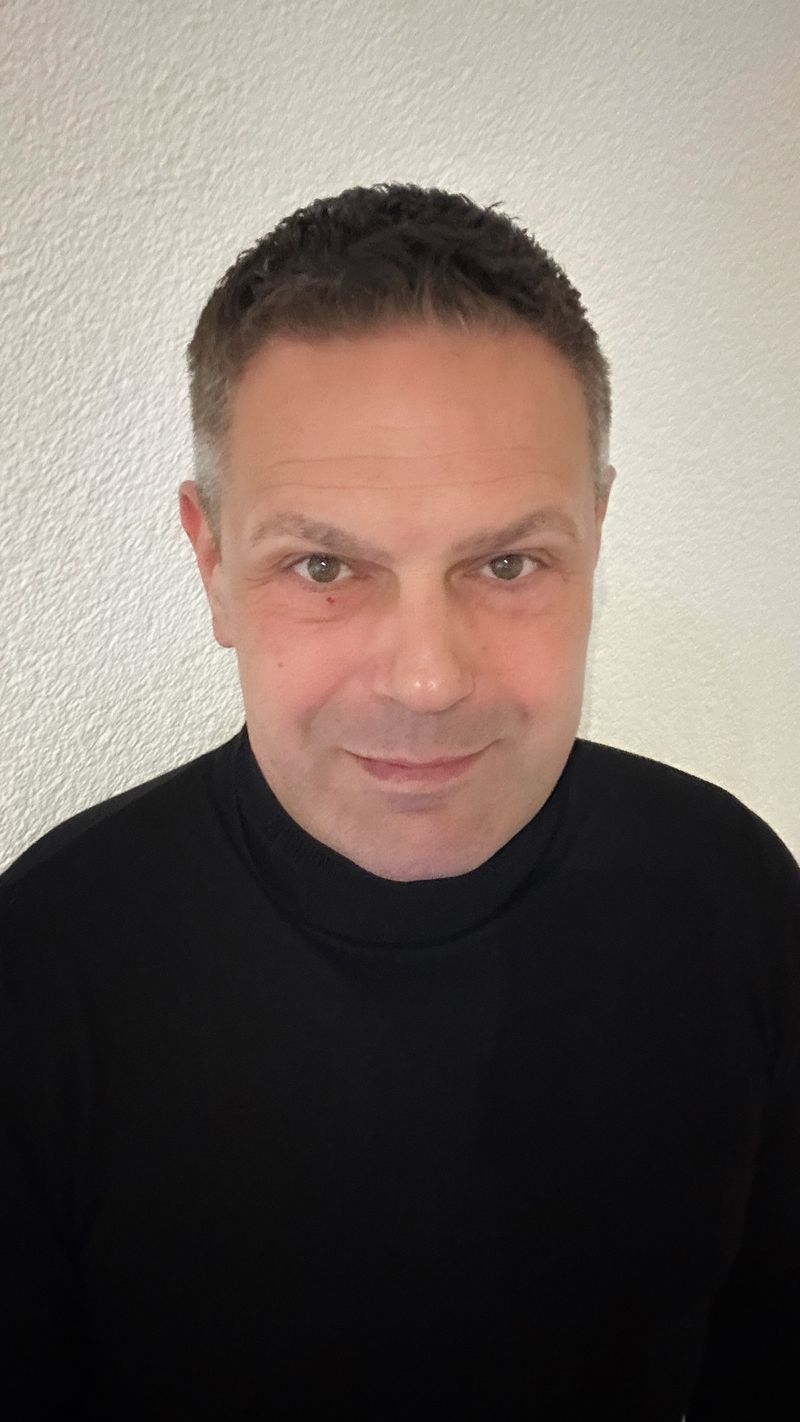 Rafael, 50