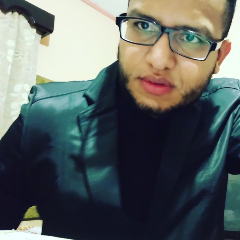 Ar, 35