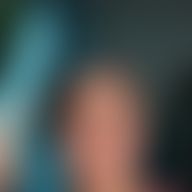 Mayra, 38