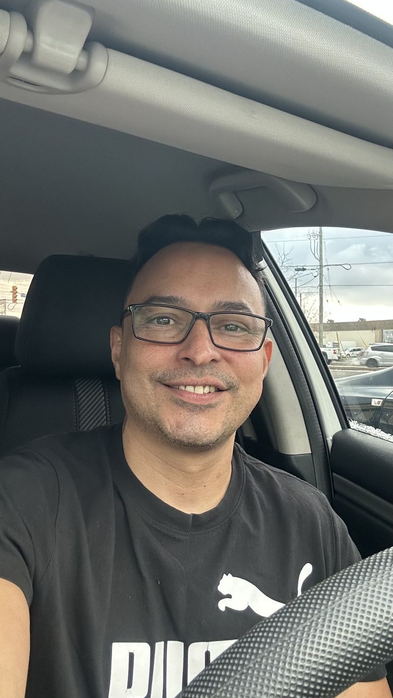 Jhonalvi, 43