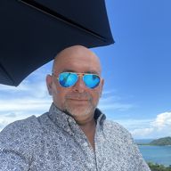 Roy Leong, 55