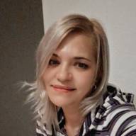 Елена, 47