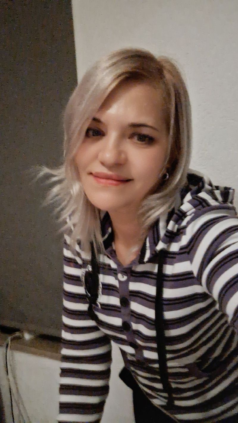 Елена, 47