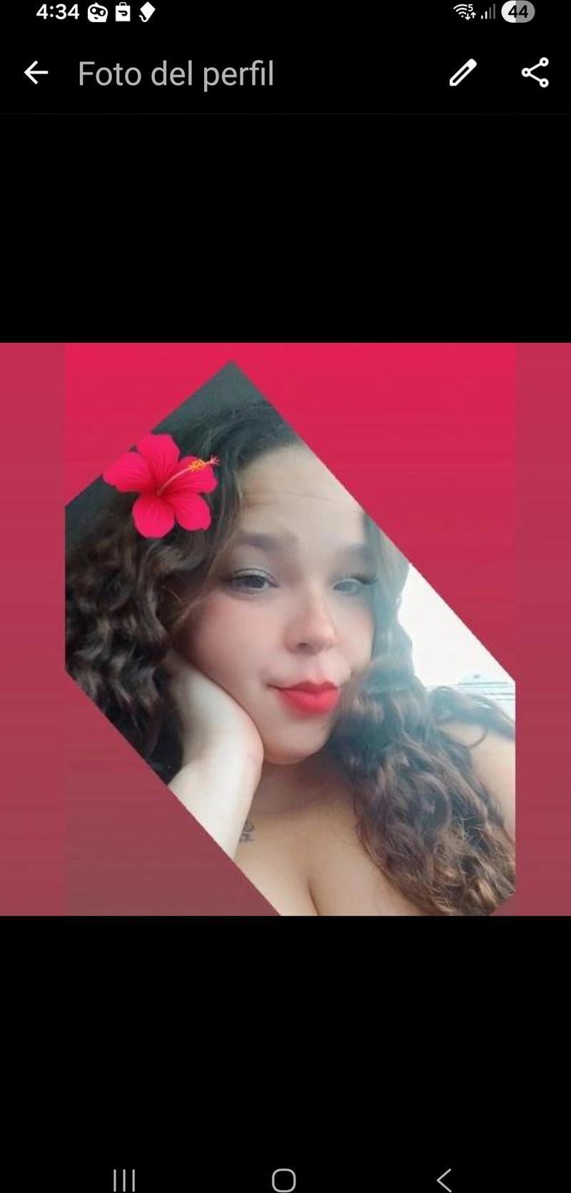 Genesis, 25