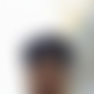 Cesar, 20