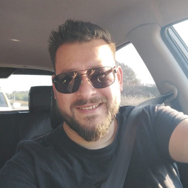 Ale, 39