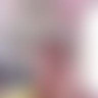Claudia, 42