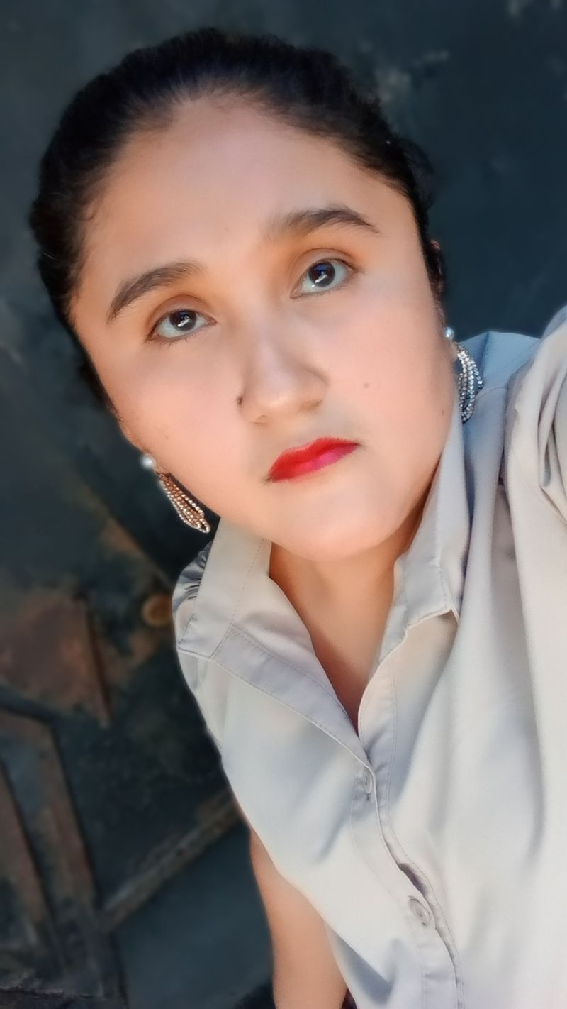 Carolina, 26